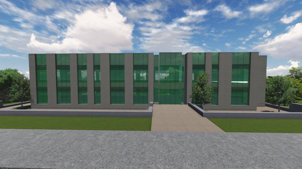 597236079_25734803026143896_2718854544338591117_n