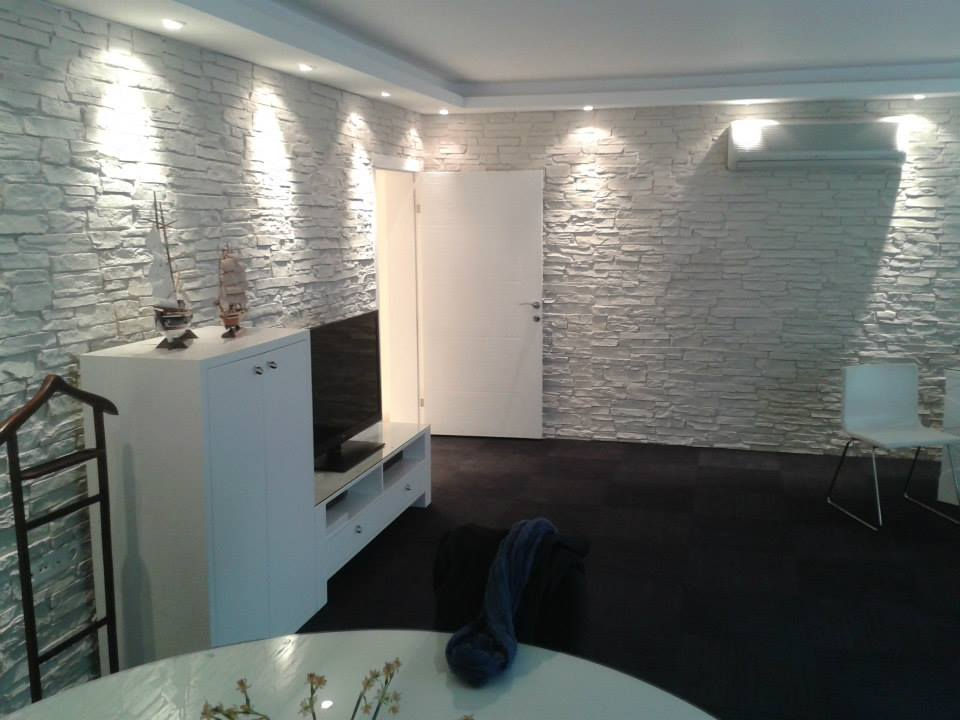 556376065_25035654946058711_7376862013697044378_n