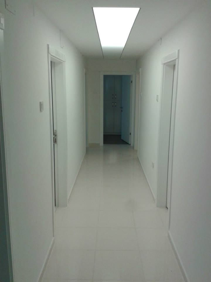 555462191_25035655002725372_3880464595880931080_n