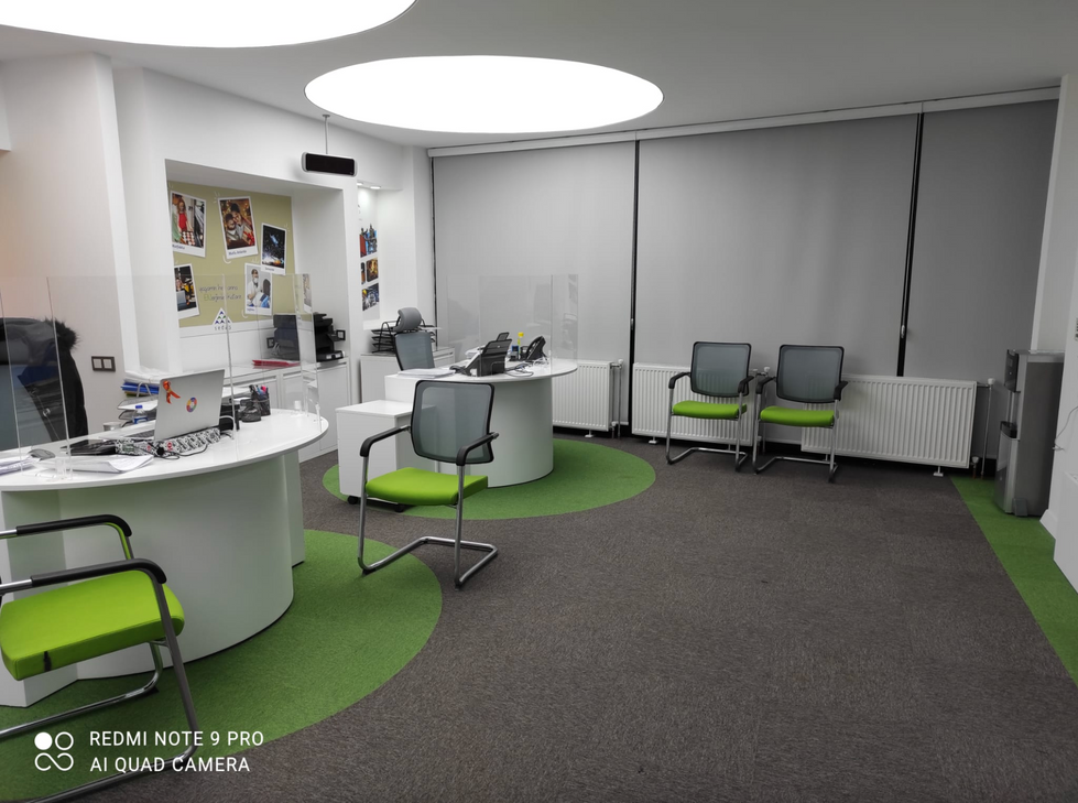 Screenshot 2026-02-05 at 16.32.10