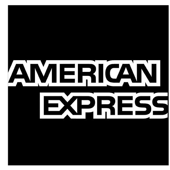 American-Express-Symbol