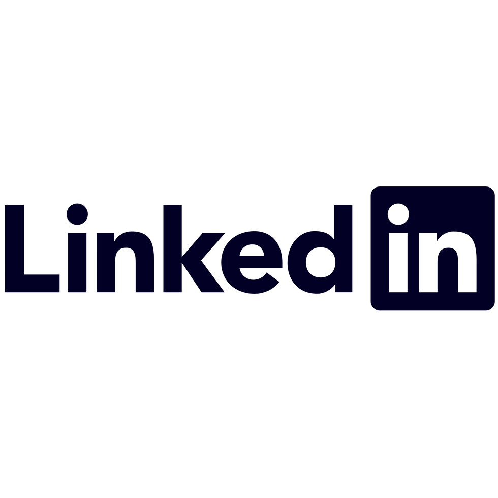 linkedin