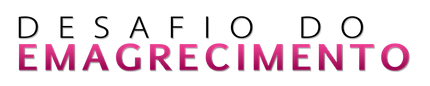 logo-desafio-do-emagrecimento-fundo-transparente.png