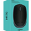Thumbnail: Logitech M170 Wireless Mouse, 2.4 GHz with USB Mini Receiver SKU 910-004655