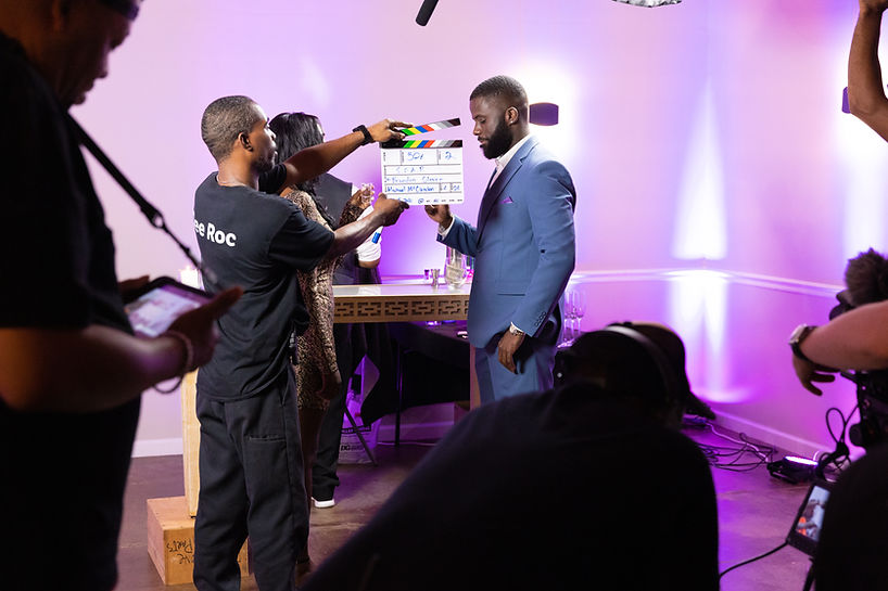 SOAP_BTSSon-of-a Preacher Man_BTS_2 (1).jpg