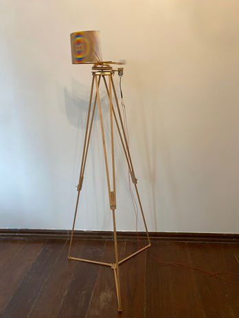 Mira img11