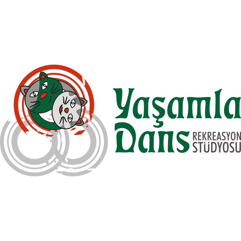 Yazarın fotoğrafı: yasamladans