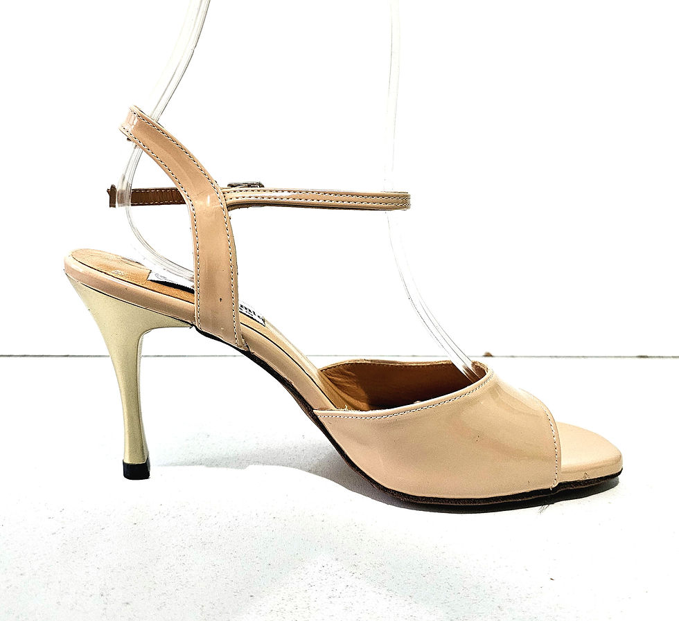 Thumbnail: Confort Model