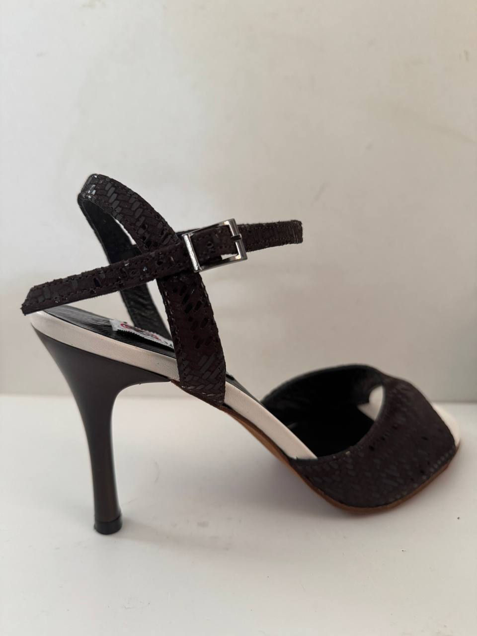 Confort Model
