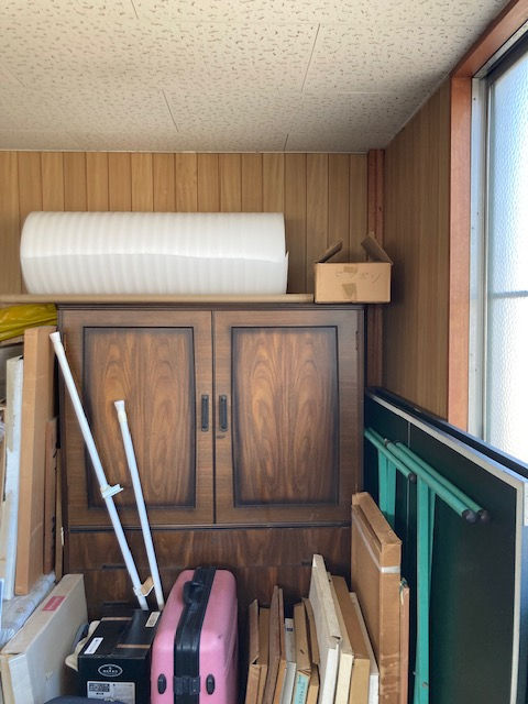 寒い日々が続きますが、頑張ります。