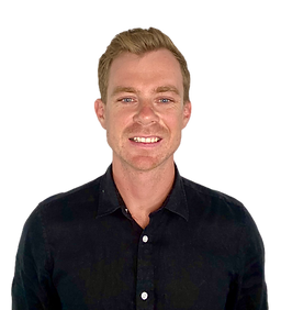 IMG_6541 AARON_edited.png