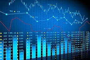 statistics-stats-big-data-analytics-100613892-large.webp