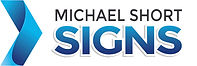 MS LOGO CYMK.jpg