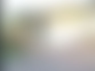 Just Bought - 13.5% Rental Yield with $80,000 Instant Equity