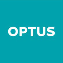 OPTUS LOGO 1.jpg