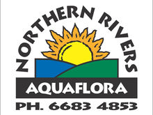 logo%20design%20northern%20rivers.jpg