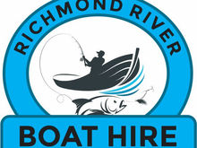 Richmond River Boat Hire.jpg