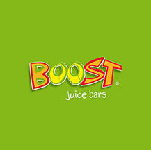 boost-juice logo
