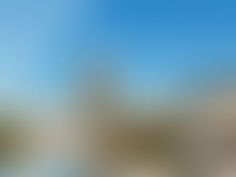 Discover Townsville's High Cashflow Hotspots