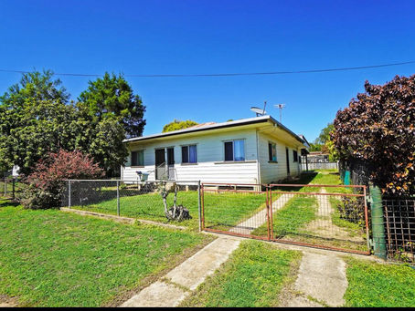 Unmatched Investment Opportunity: This Deal Trumps All Others!