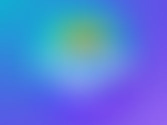 Why Canva Files Aren’t Compatible with Professional Sign Writing Programs. What to do.