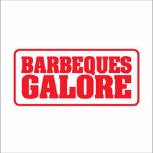BBQ LOGO 1.jpg