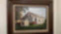 06.49 Oil Painting of Jolivette House.jpg