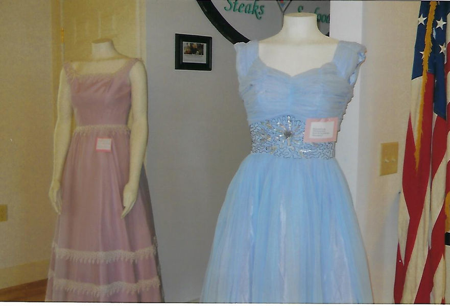 Alumni Display (2).jpg