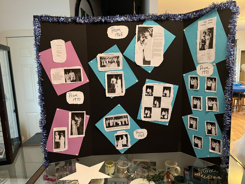 Prom Display (10).JPG