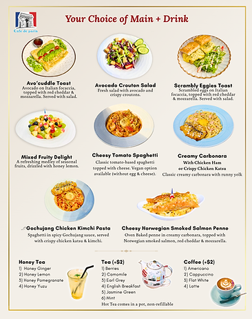 $9.90 Weekday Promo (2).png
