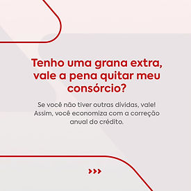 Snapinst.app_380210325_1286153135429308_542183976394275898_n_1080.jpg