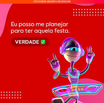 Snapinst.app_330387631_3081855492109447_6277773104323870945_n_1080.jpg