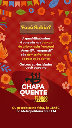 facom_24_67_regua_aon_junh_28-06_stories.jpg