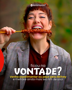 restaurante_04.png