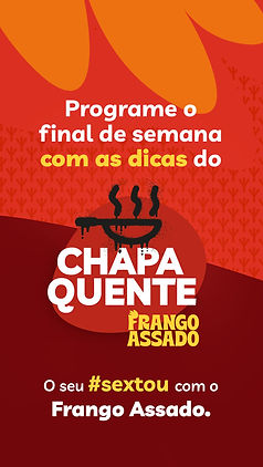 Chapa_Quente_storie-31-05_tela4.jpg