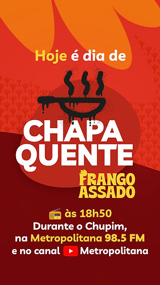 Chapa_Quente_storie-10-05_tela1.jpg