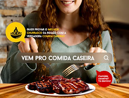 POSTS---COMIDA-CASEIRA02.jpg