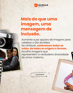 carrossel-05---UINSTOCK_02.png