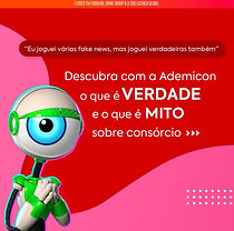 Snapinst.app_330618752_768092611114845_8083834004724487328_n_1080.jpg