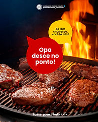 carrossel---comida-caseira_03.jpg