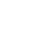 escrita (1).png