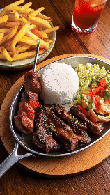 Reels 2 - restaurante.gif