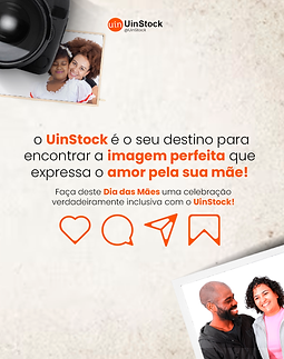 carrossel-05---UINSTOCK_04.png