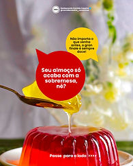 carrossel---comida-caseira_04.jpg