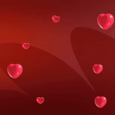 Snapinst.app_video_AQPG0bKdPD6qomcga0sAJnLDEQrk8dT3fxopeDutaIXovUYrAwXCJoDhdHBdfdd3QP75voXZuaWLub5i3pFVZqeNe2mbYmcDzFSm3UE (2).gif