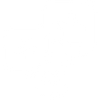 midia-social.png