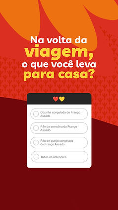 Chapa_Quente_storie-31-05_tela3.jpg