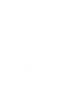 microfone.png