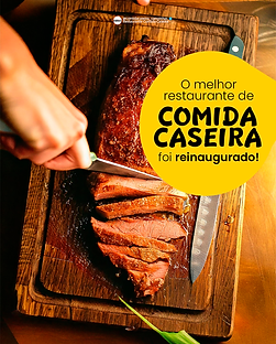 restaurante_02.png