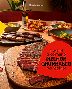 restaurante_03.png